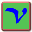 GREEN status (no comments) GREEN status (no comments)